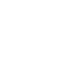 Viac ako 100 TV