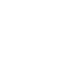 EPG+