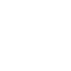 Podobné TV